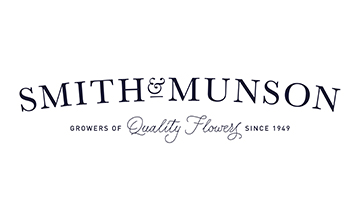 Smith & Munson appoints Portrait Communications 